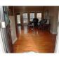 4020 Gables Place, Buford, GA 30519 ID:11842119