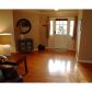 4020 Gables Place, Buford, GA 30519 ID:11842120