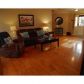 4020 Gables Place, Buford, GA 30519 ID:11842121