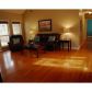 4020 Gables Place, Buford, GA 30519 ID:11842122