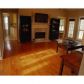 4020 Gables Place, Buford, GA 30519 ID:11842123