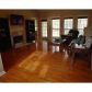 4020 Gables Place, Buford, GA 30519 ID:11842124