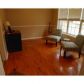 4020 Gables Place, Buford, GA 30519 ID:11842125