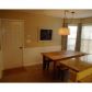 4020 Gables Place, Buford, GA 30519 ID:11842126