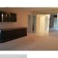 625 Oaks Dr # 601, Pompano Beach, FL 33069 ID:11855453