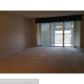 625 Oaks Dr # 601, Pompano Beach, FL 33069 ID:11855454