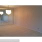 625 Oaks Dr # 601, Pompano Beach, FL 33069 ID:11855455