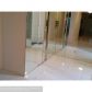 625 Oaks Dr # 601, Pompano Beach, FL 33069 ID:11855456