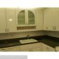 625 Oaks Dr # 601, Pompano Beach, FL 33069 ID:11855457