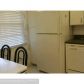 625 Oaks Dr # 601, Pompano Beach, FL 33069 ID:11855459