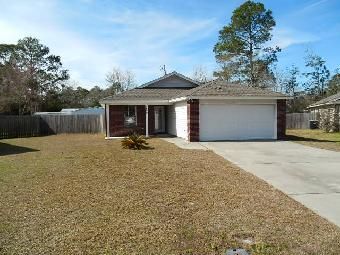 3600 Keldave Ct, Panama City, FL 32404