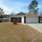 3600 Keldave Ct, Panama City, FL 32404 ID:12021555