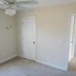 3600 Keldave Ct, Panama City, FL 32404 ID:12021559