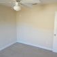 3600 Keldave Ct, Panama City, FL 32404 ID:12021560