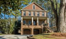 1749 Helen Drive Ne Atlanta, GA 30306