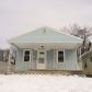 4249 Cleveland Ave, Dayton, OH 45410 ID:12040953