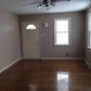 4249 Cleveland Ave, Dayton, OH 45410 ID:12040954