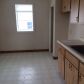 4249 Cleveland Ave, Dayton, OH 45410 ID:12040955