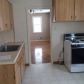 4249 Cleveland Ave, Dayton, OH 45410 ID:12040957