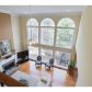 1655 Wynridge Path, Alpharetta, GA 30005 ID:11737572