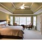 1655 Wynridge Path, Alpharetta, GA 30005 ID:11737573