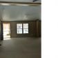 10112 Crane Dr, Bucyrus, MO 65444 ID:12009516