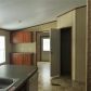 10112 Crane Dr, Bucyrus, MO 65444 ID:12009517