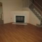 1424 Roxannes Run, Pflugerville, TX 78660 ID:12032969