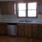 475 West St, Logan, OH 43138 ID:12041952