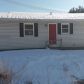 475 West St, Logan, OH 43138 ID:12041954