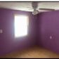 147 E Mill St, Republic, MO 65738 ID:12050048