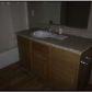 147 E Mill St, Republic, MO 65738 ID:12050051