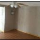 147 E Mill St, Republic, MO 65738 ID:12050052