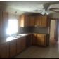 147 E Mill St, Republic, MO 65738 ID:12050053