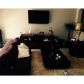 11479 NW 76 ST # 11479, Miami, FL 33178 ID:12052443