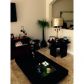 11479 NW 76 ST # 11479, Miami, FL 33178 ID:12052444