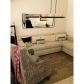 11479 NW 76 ST # 11479, Miami, FL 33178 ID:12052445