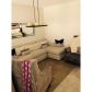 11479 NW 76 ST # 11479, Miami, FL 33178 ID:12052446