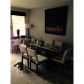 11479 NW 76 ST # 11479, Miami, FL 33178 ID:12052447