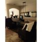 11479 NW 76 ST # 11479, Miami, FL 33178 ID:12052448