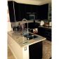 11479 NW 76 ST # 11479, Miami, FL 33178 ID:12052449