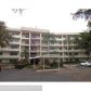 565 OAKS LN # 302, Pompano Beach, FL 33069 ID:11855052