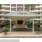 565 OAKS LN # 302, Pompano Beach, FL 33069 ID:11855053