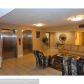 565 OAKS LN # 302, Pompano Beach, FL 33069 ID:11855054