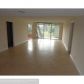 565 OAKS LN # 302, Pompano Beach, FL 33069 ID:11855055