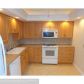 565 OAKS LN # 302, Pompano Beach, FL 33069 ID:11855056