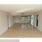 565 OAKS LN # 302, Pompano Beach, FL 33069 ID:11855057