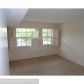 565 OAKS LN # 302, Pompano Beach, FL 33069 ID:11855058