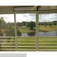 565 OAKS LN # 302, Pompano Beach, FL 33069 ID:11855060