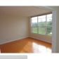 565 OAKS LN # 302, Pompano Beach, FL 33069 ID:11855061